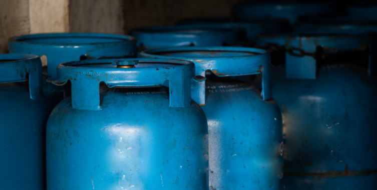 Lower Fuel Consumption and Cost Savings